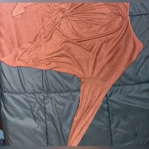 American eagle sweater, size small